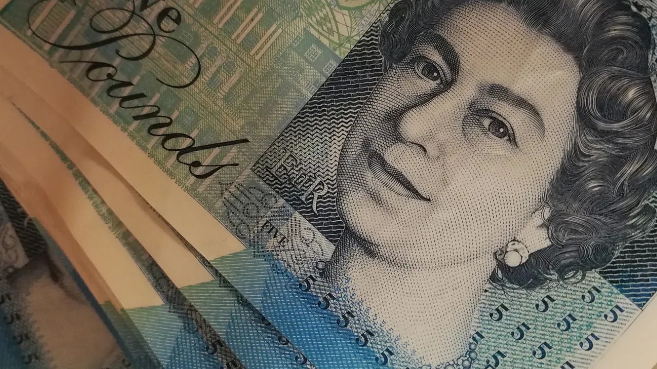 2000 funtów dla Polaków w Wielkiej Brytanii – sprawdź, czy możesz dostać