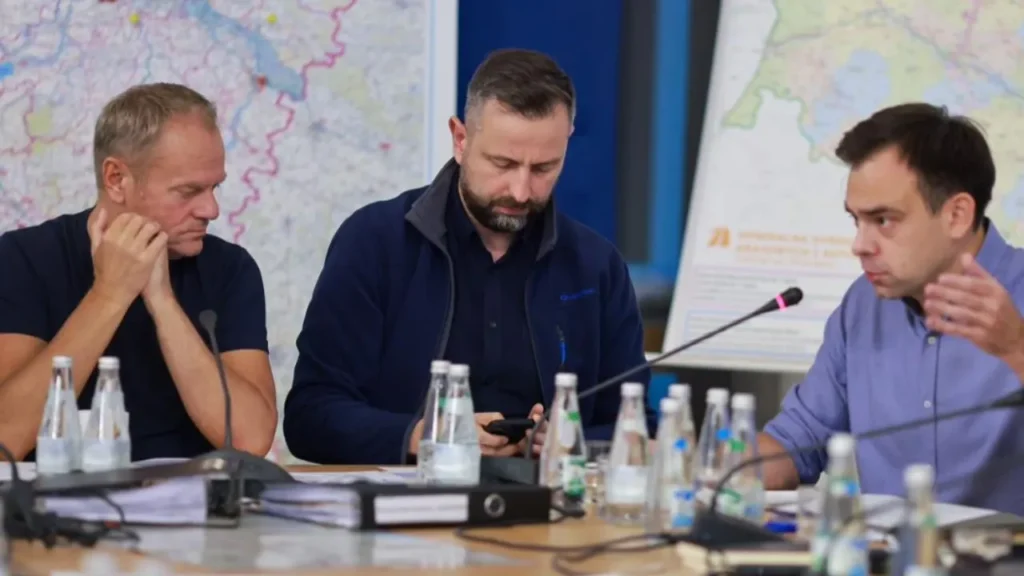 Bezzwrotne wsparcie także dla kredytobiorców