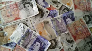 Brytyjska gospodarka nie rusza z miejsca – eksperci zaniepokojeni