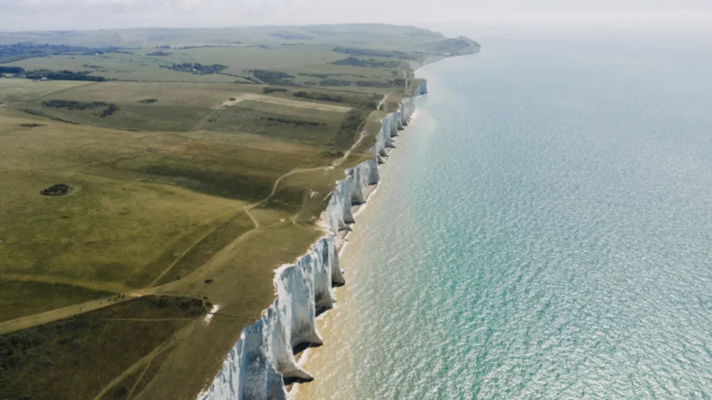 Wdrożenie EES po raz kolejny opóźnione – nowe terminy i konsekwencje