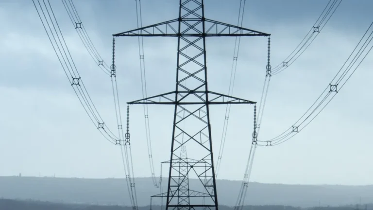 Podwyżka kosztów życia w UK – jak uniknąć wyższych rachunków?