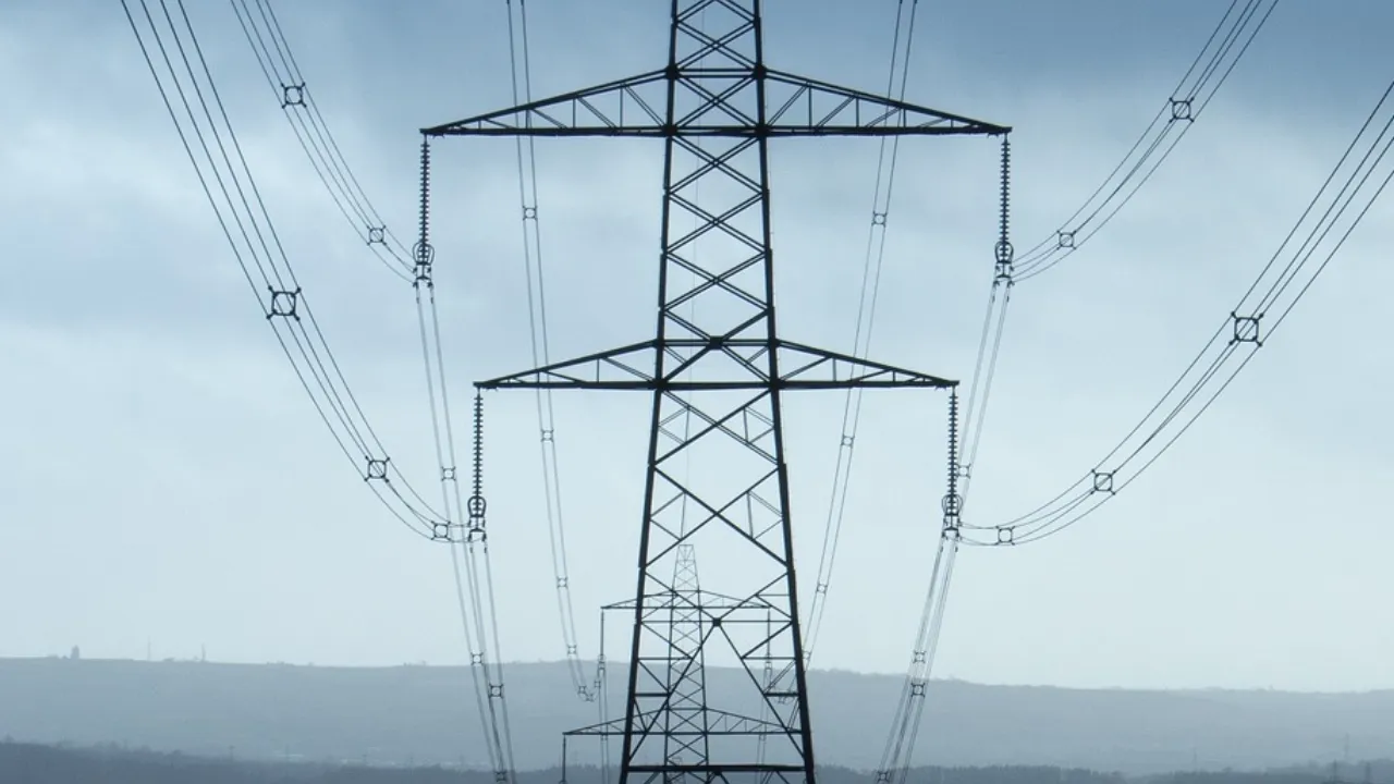 Podwyżka kosztów życia w UK – jak uniknąć wyższych rachunków?