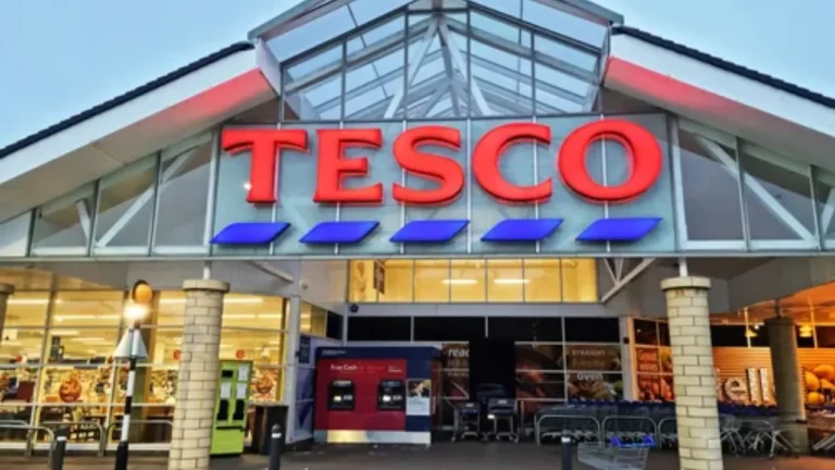 Tesco przegrywa w sądzie – pracownicy mają powody do zadowolenia