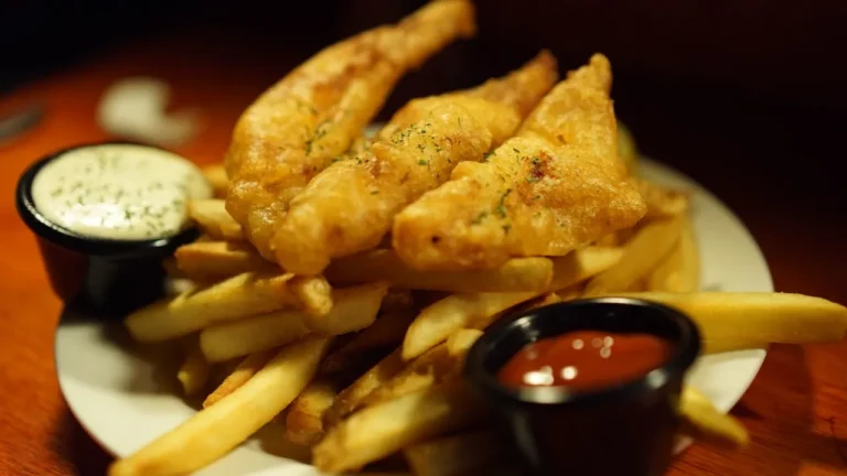 Zakaz reklam śmieciowej żywności od laburzystów – nadchodzą większe zmiany