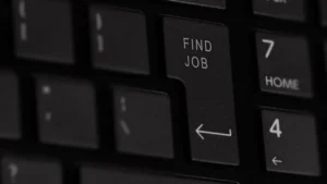 Bezrobocie w Londynie osiąga najwyższy poziom od trzech lat