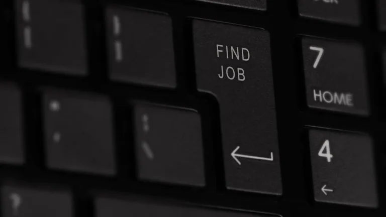 Bezrobocie w Londynie osiąga najwyższy poziom od trzech lat