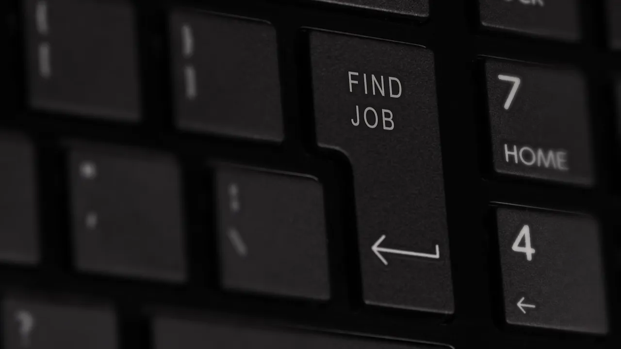 Bezrobocie w Londynie osiąga najwyższy poziom od trzech lat