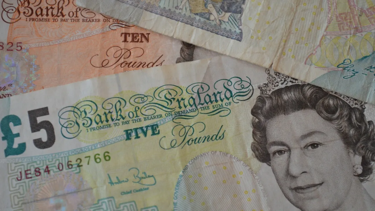 Kontrola zasiłków. Czy śledzenie kont bankowych to krok w dobrym kierunku?