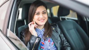 Nowe ograniczenia dla młodych za kółkiem w UK