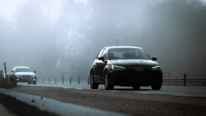 Tragiczna śmierć rodziny z Glasgow w katastrofie drogowej na M6